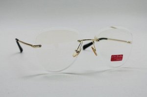 Солнцезащитные очки Dita Bradley - 3106 c7