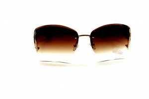 Солнцезащитные очки 2021 - Bellessa 72116 c2