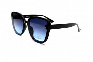Солнцезащитные очки - Atmosfera 3005 с5