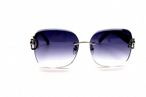 Солнцезащитные очки - International SF 18245 c3