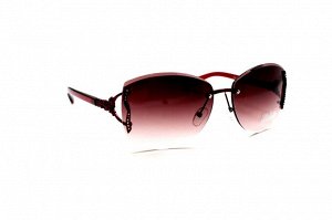 Солнцезащитные очки 2021 - Bellessa 72116 c5