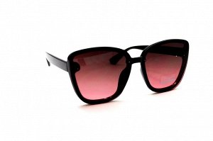 Солнцезащитные очки - Atmosfera 3005 с4