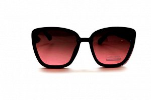 Солнцезащитные очки - Atmosfera 3005 с4