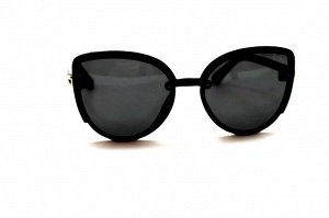 Солнцезащитные очки - International JC 11014 черный