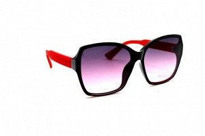 Солнцезащитные очки - Atmosfera 3013 с5
