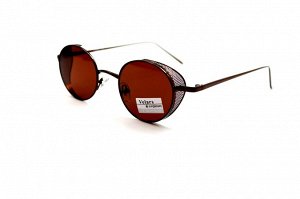 Солнцезащитные очки - Velars 7107 с2