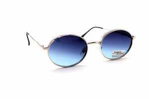 Солнцезащитные очки - Velars 7162 с6