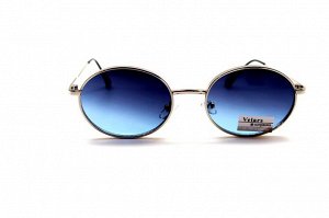 Солнцезащитные очки - Velars 7162 с6