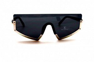 Солнцезащитные очки - International LV 1193 c7