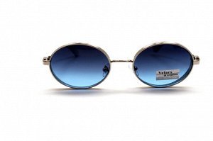 Солнцезащитные очки - Velars 7221 с5