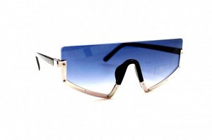Солнцезащитные очки - International LV 1193 c1
