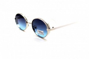 Солнцезащитные очки - Velars 7221 с5