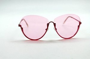 Солнцезащитные очки - International GG 2283 розовый