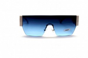 Солнцезащитные очки - International DG 2233 C5