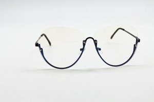 Солнцезащитные очки - International GG 2283 метал