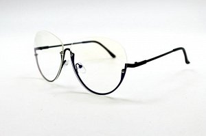 Солнцезащитные очки - International GG 2283 метал