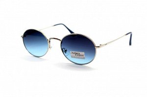 Солнцезащитные очки - Velars 7271 с4