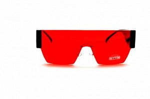 Солнцезащитные очки - International DG 2233 C7