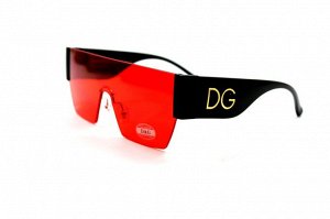 Солнцезащитные очки - International DG 2233 C7