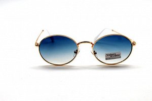 Солнцезащитные очки - Velars 7271 с6