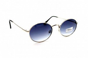 Солнцезащитные очки - Velars 7271 с1