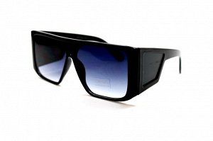 Солнцезащитные очки - International TF 0710 C1