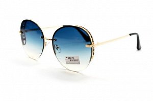 Солнцезащитные очки - Velars 7148 c6