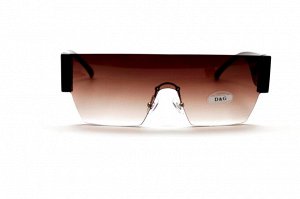 Солнцезащитные очки - International DG 2233 C2
