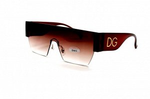 Солнцезащитные очки - International DG 2233 C2