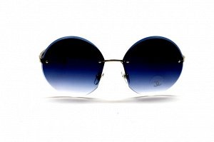 Солнцезащитные очки - International CH 7157 C1