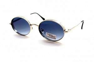 Солнцезащитные очки - Velars 7270 c1