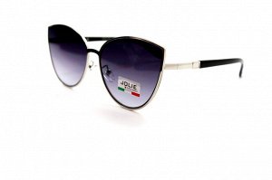 Солнцезащитные очки 2021 - JOLIE 8012 с8