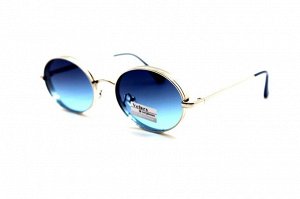 Солнцезащитные очки - Velars 7270 c4