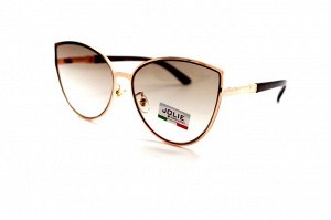 Солнцезащитные очки 2021 - JOLIE 8012 с7