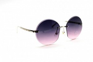 Солнцезащитные очки - International CH 7157 C3