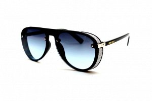 Солнцезащитные очки - International JC 1930 C6