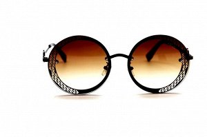 Солнцезащитные очки - International FE 0326 коричневый