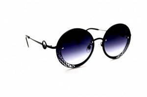 Солнцезащитные очки - International FE 0326 черный
