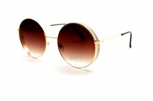 Солнцезащитные очки - International DI 7343 c2