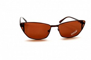 Солнцезащитные очки - International DI 7441 c2