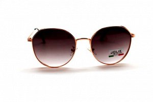 Солнцезащитные очки 2021 - JOLIE 8002 с7