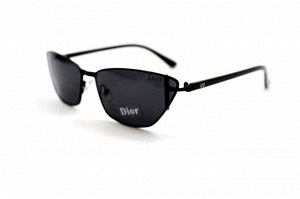Солнцезащитные очки - International DI 7441 c1