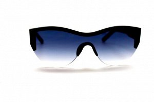 Солнцезащитные очки - International BA 0004/S C1