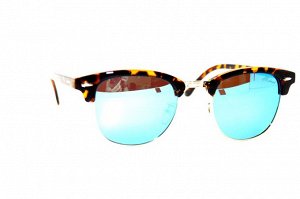 Солнцезащитные очки 9876 c2