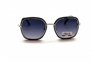 Солнцезащитные очки 2021 - JOLIE 8004 с3