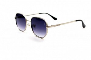 Солнцезащитные очки - International LV 29622 C3