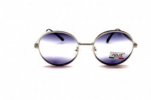 Солнцезащитные очки 2021 - JOLIE 8011 с8