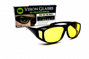 Антифары vision glasses