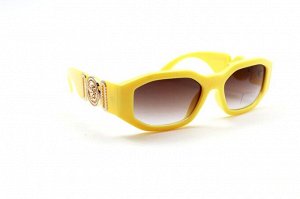 Солнцезащитные очки - International VE 01821 C7