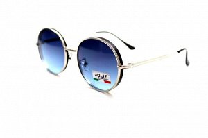 Солнцезащитные очки 2021 - JOLIE 8011 с9